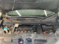 2012 Honda Step WGN