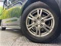2012 Honda Step WGN