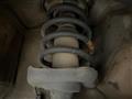 2012 Honda Step WGN
