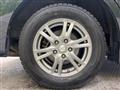2012 Honda Step WGN