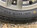 2012 Honda Step WGN
