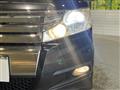 2012 Honda Step WGN