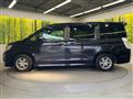 2012 Honda Step WGN