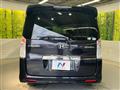 2012 Honda Step WGN