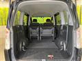 2012 Honda Step WGN