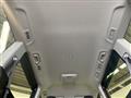 2012 Honda Step WGN