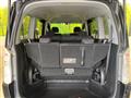 2012 Honda Step WGN