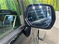 2012 Honda Step WGN
