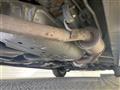 2012 Honda Step WGN