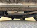 2012 Honda Step WGN