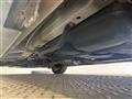 2012 Honda Step WGN