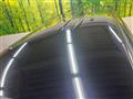 2012 Honda Step WGN