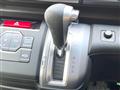 2013 Honda Step WGN
