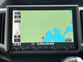2014 Honda Step WGN