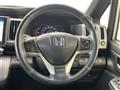2014 Honda Step WGN