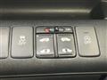 2014 Honda Step WGN