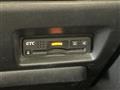 2014 Honda Step WGN