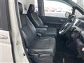 2014 Honda Step WGN