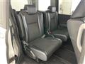 2014 Honda Step WGN