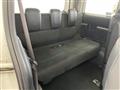 2014 Honda Step WGN