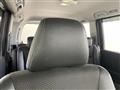 2014 Honda Step WGN