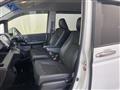 2014 Honda Step WGN