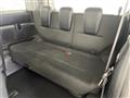 2014 Honda Step WGN