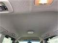 2014 Honda Step WGN