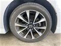 2014 Honda Step WGN