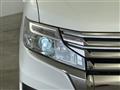 2014 Honda Step WGN
