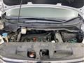 2014 Honda Step WGN