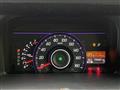 2014 Honda Step WGN
