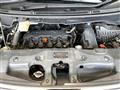 2014 Honda Step WGN
