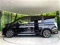 2014 Honda Step WGN