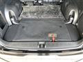 2014 Honda Step WGN
