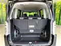 2014 Honda Step WGN