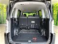 2014 Honda Step WGN