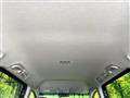 2014 Honda Step WGN