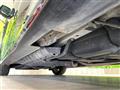 2014 Honda Step WGN