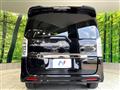 2014 Honda Step WGN