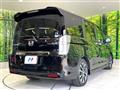 2014 Honda Step WGN