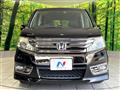 2014 Honda Step WGN