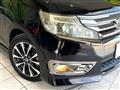 2014 Honda Step WGN