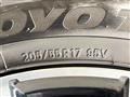 2014 Honda Step WGN