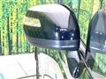 2014 Honda Step WGN