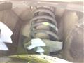 2014 Honda Step WGN