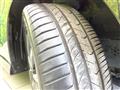 2014 Honda Step WGN