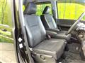 2014 Honda Step WGN