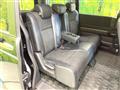 2014 Honda Step WGN