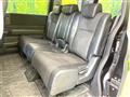 2014 Honda Step WGN